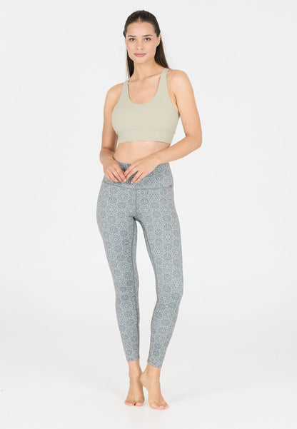 Athlecia Gaby V2 W Sports Bra (Pigeon)