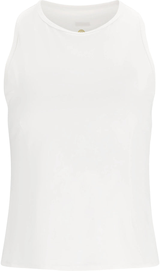 Athlecia Delrey Top (White)