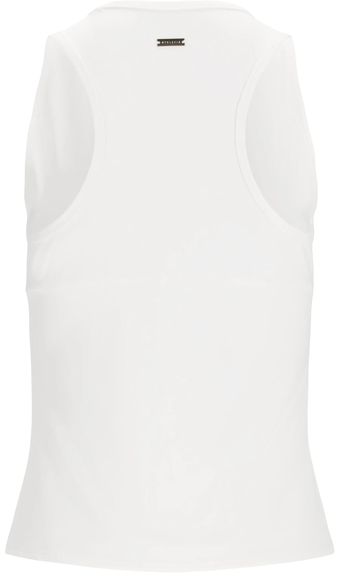 Athlecia Delrey Top (White)
