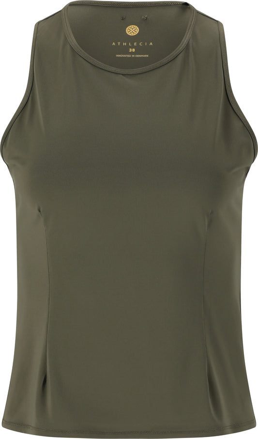 Athlecia Delrey Top (Kambaba)