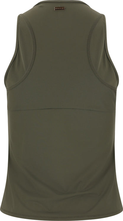 Athlecia Delrey Top (Kambaba)
