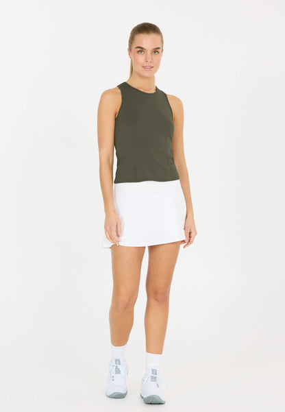 Athlecia Delrey Top (Kambaba)