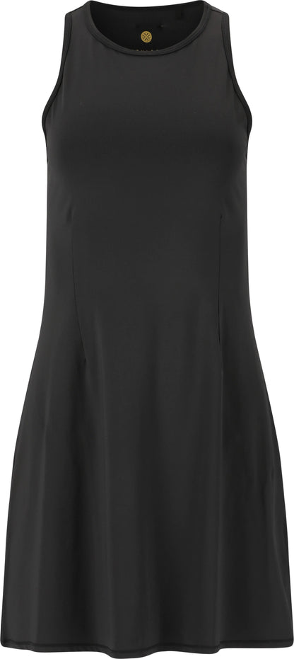 Athlecia Yamato Kjole (Black)