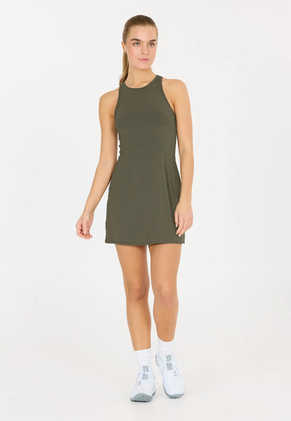 Athlecia Yamato Kjole (Kambaba)