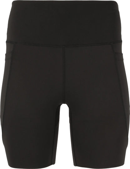 Athlecia Aliya W Short Tights (Black)