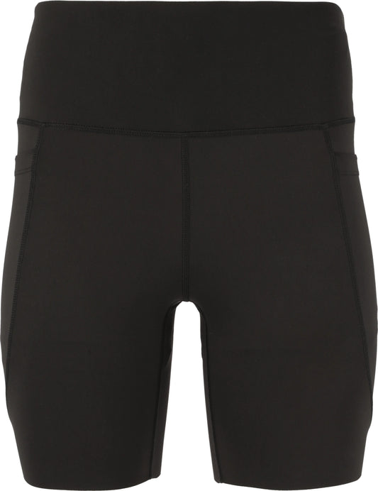Athlecia Aliya W Short Tights (Black)