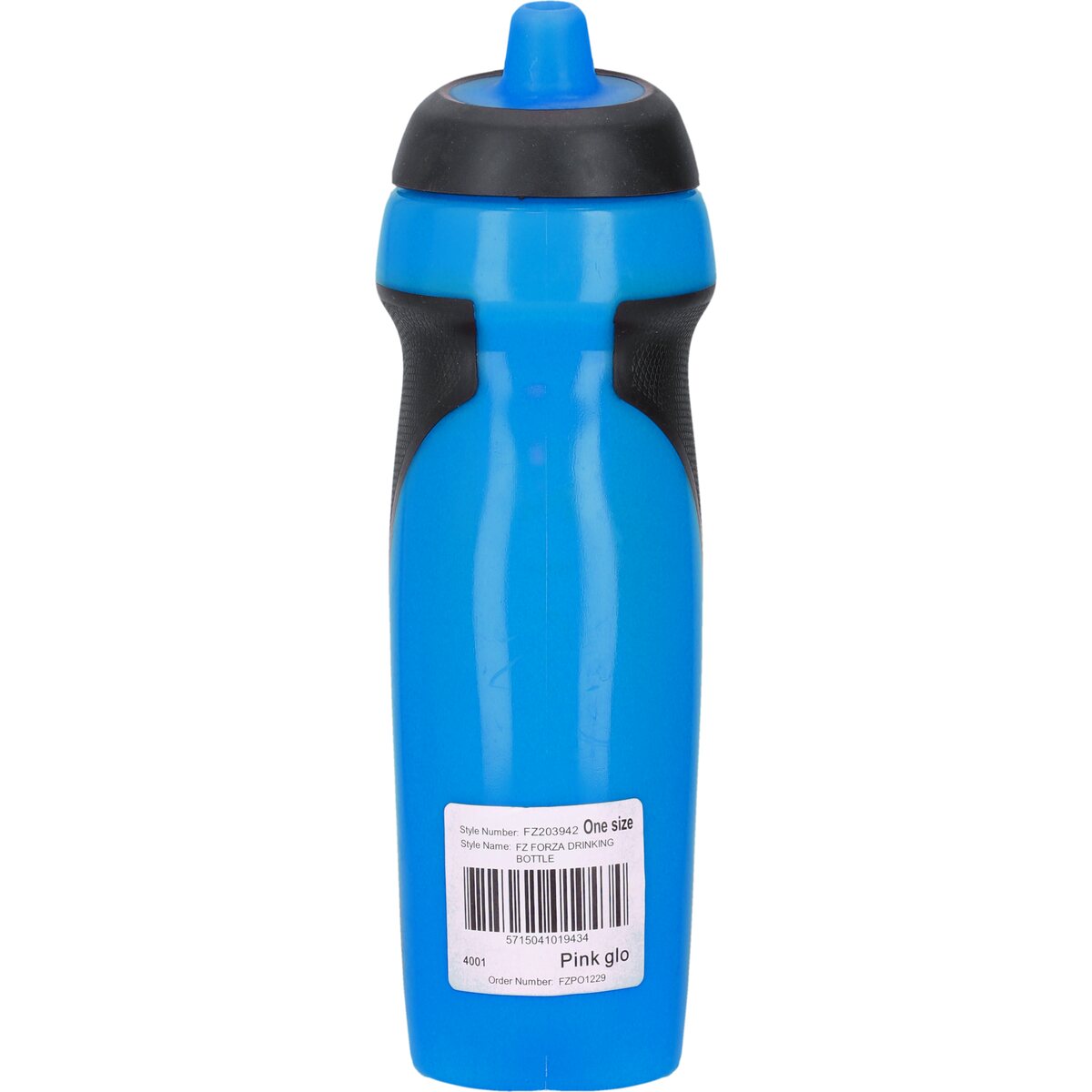 FZ Forza Water Bottle