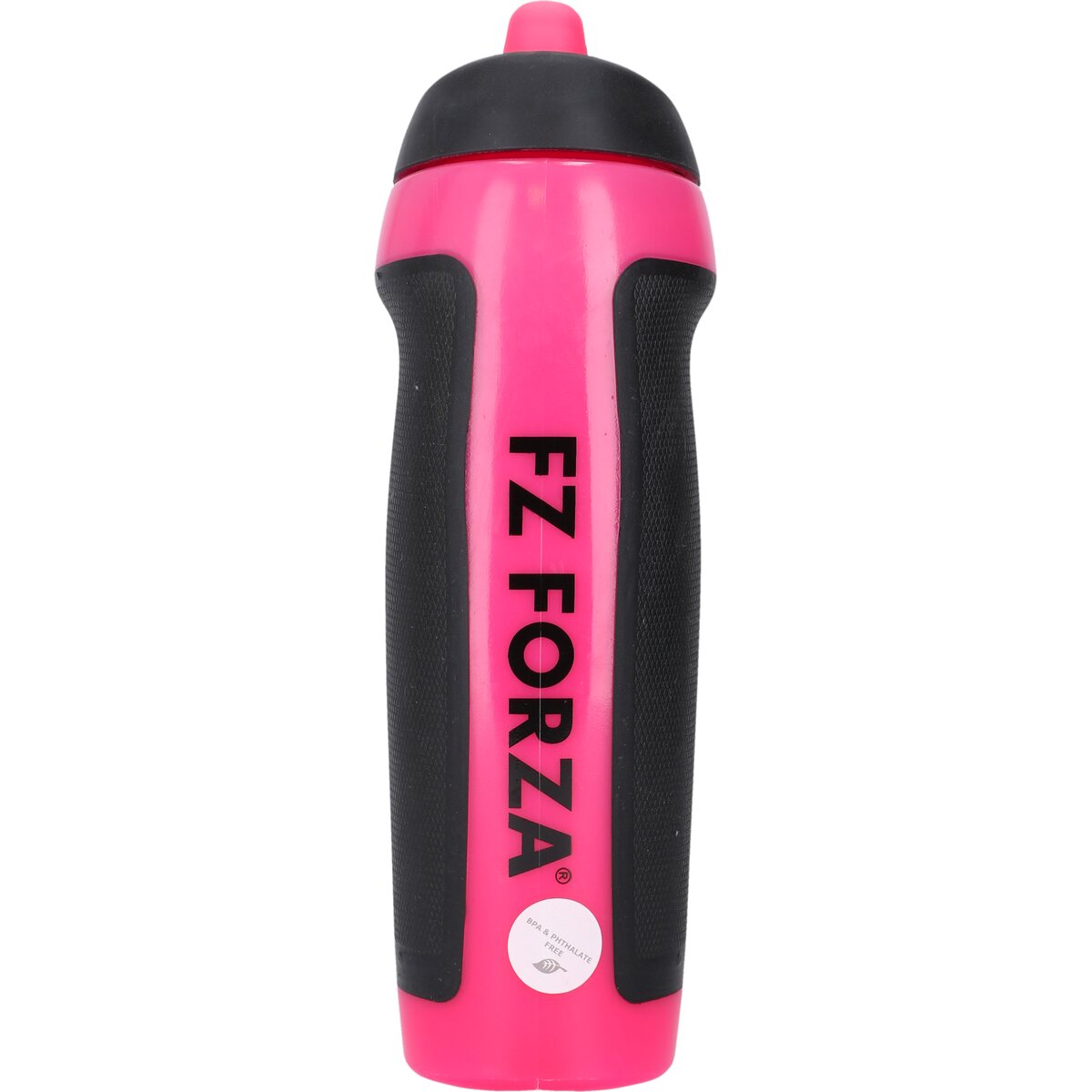 FZ Forza Water Bottle (Pink Glo)