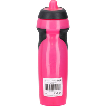 FZ Forza Water Bottle (Pink Glo)