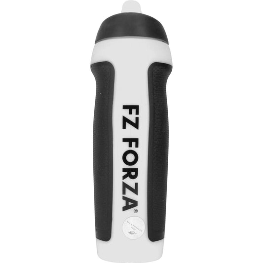FZ Forza Water Bottle (Transparent)