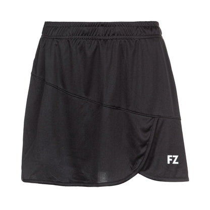 FZ Forza Liddi Junior 2 in 1 Skirt (Black)