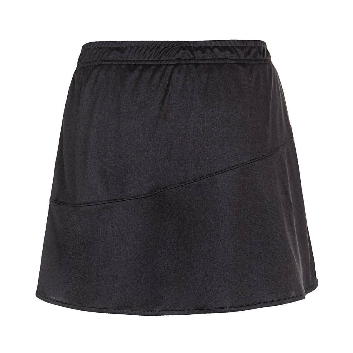 FZ Forza Liddi Junior 2 in 1 Skirt (Black)