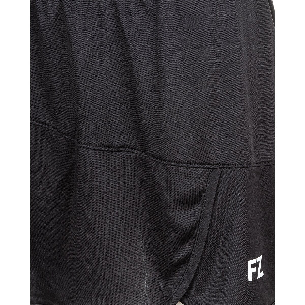 FZ Forza Liddi Junior 2 in 1 Skirt (Black)