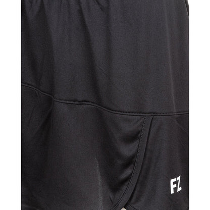 FZ Forza Liddi Junior 2 in 1 Skirt (Black)