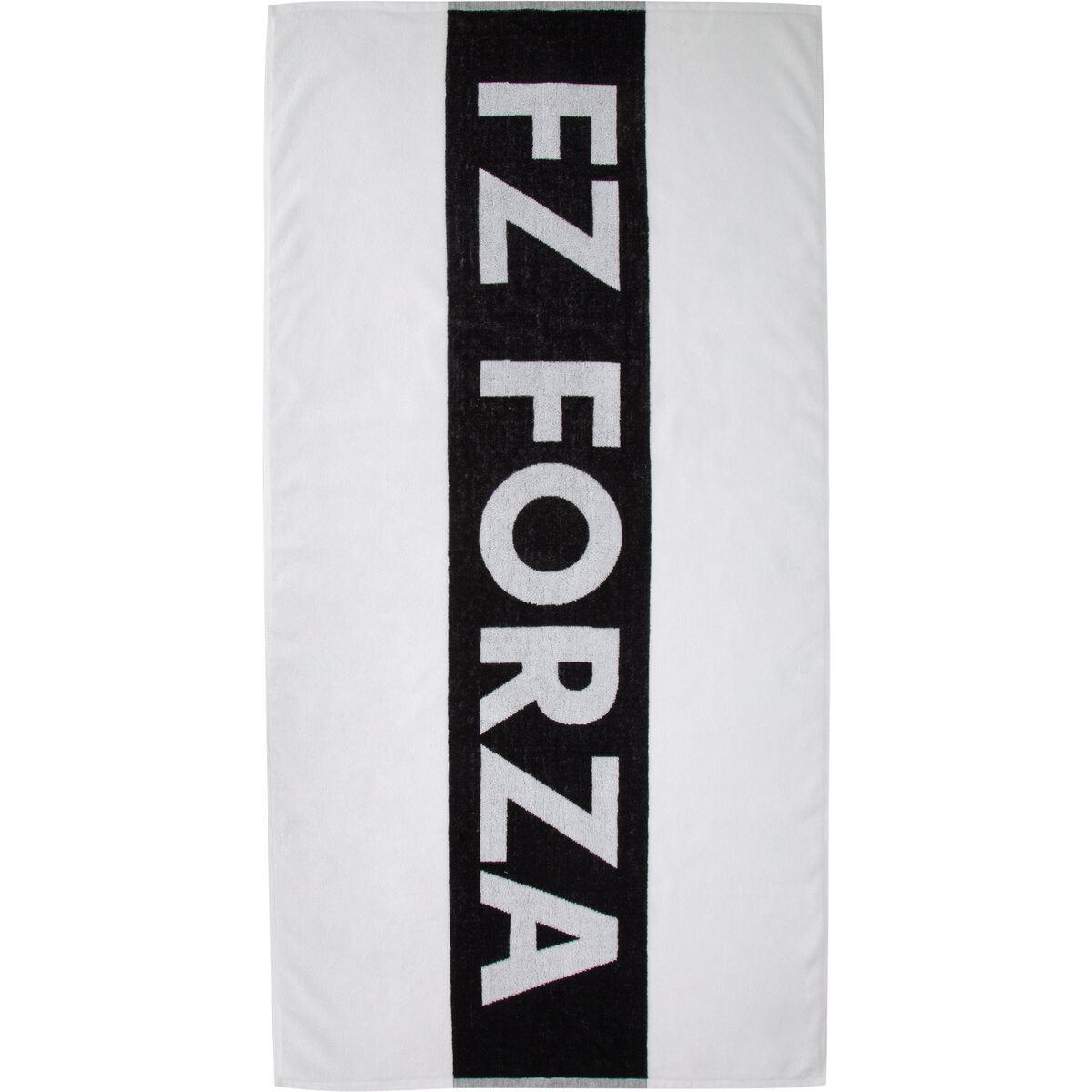 FZ Forza Logo Towel (40 x 85 cm)
