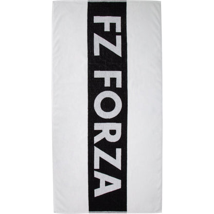 FZ Forza Logo Towel (40 x 85 cm)