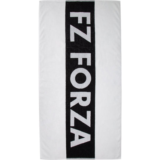 FZ Forza Logo Towel (40 x 85 cm)