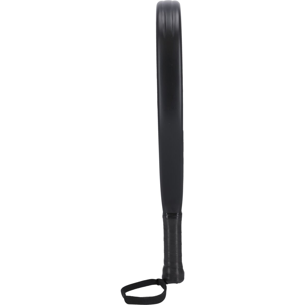 FZ Forza Rave Padel Racket