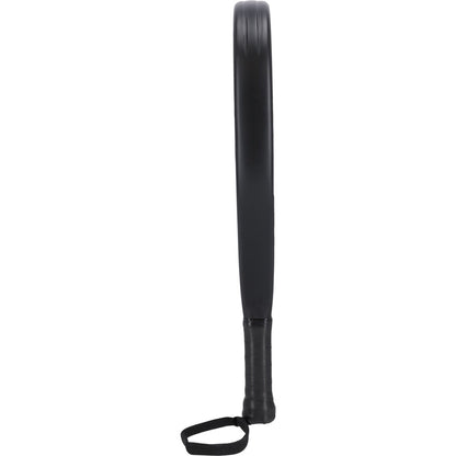 FZ Forza Rave Padel Racket