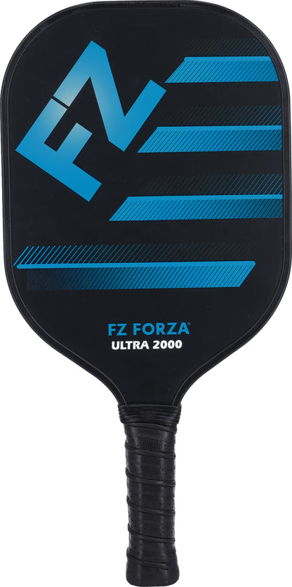 FZ Forza Ultra P 2000 Pickleball Paddle