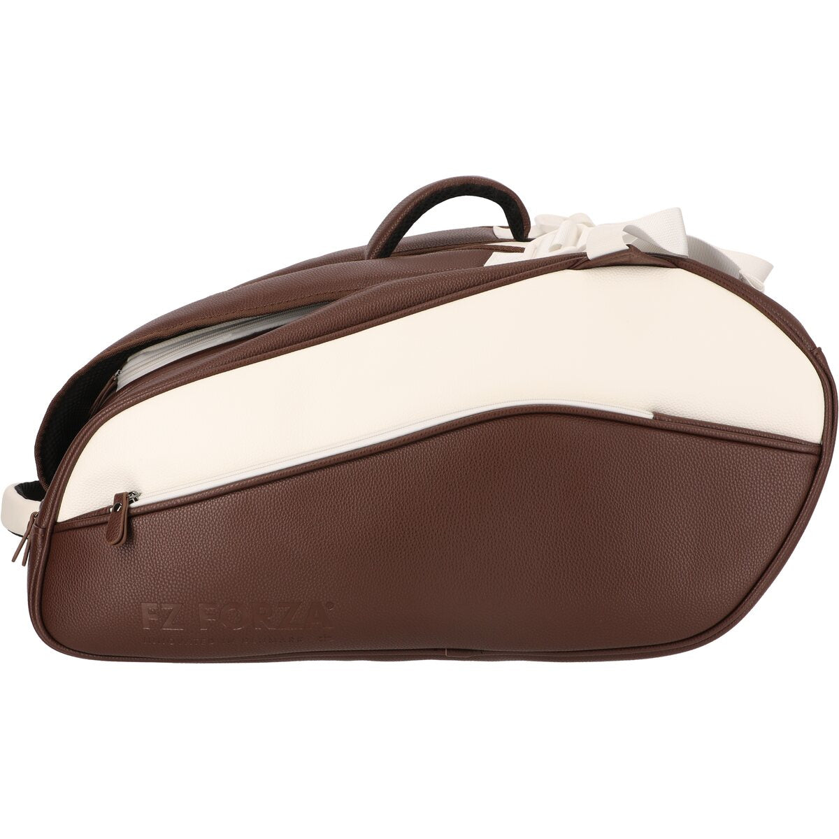 FZ Forza Tourline PU-Leather