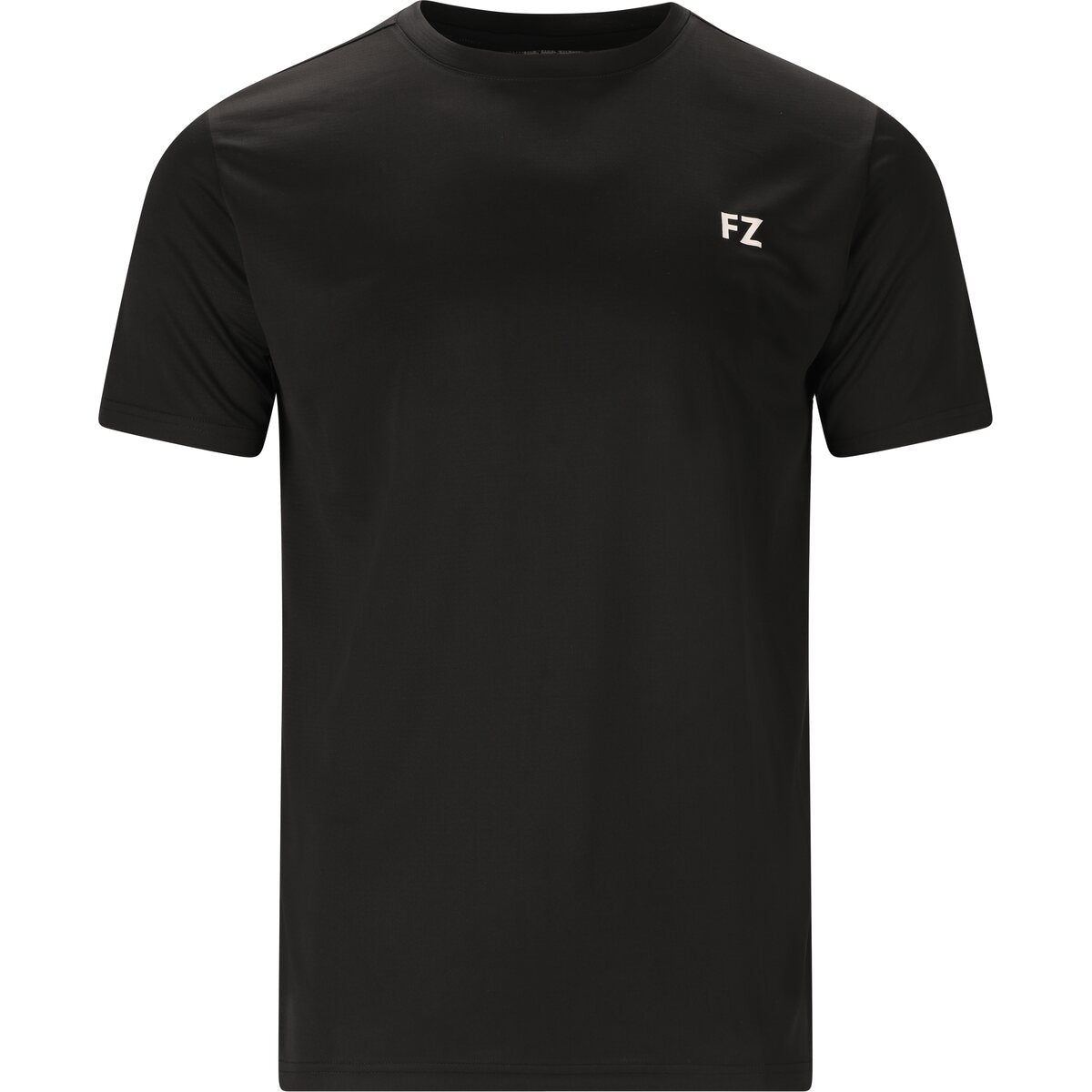 FZ Forza BA2514 M S/S Tee (Black)
