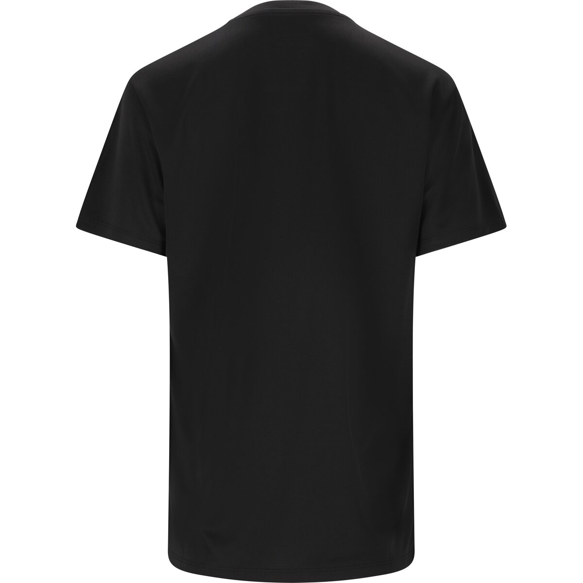 FZ Forza BA2514 W S/S Tee (Black)
