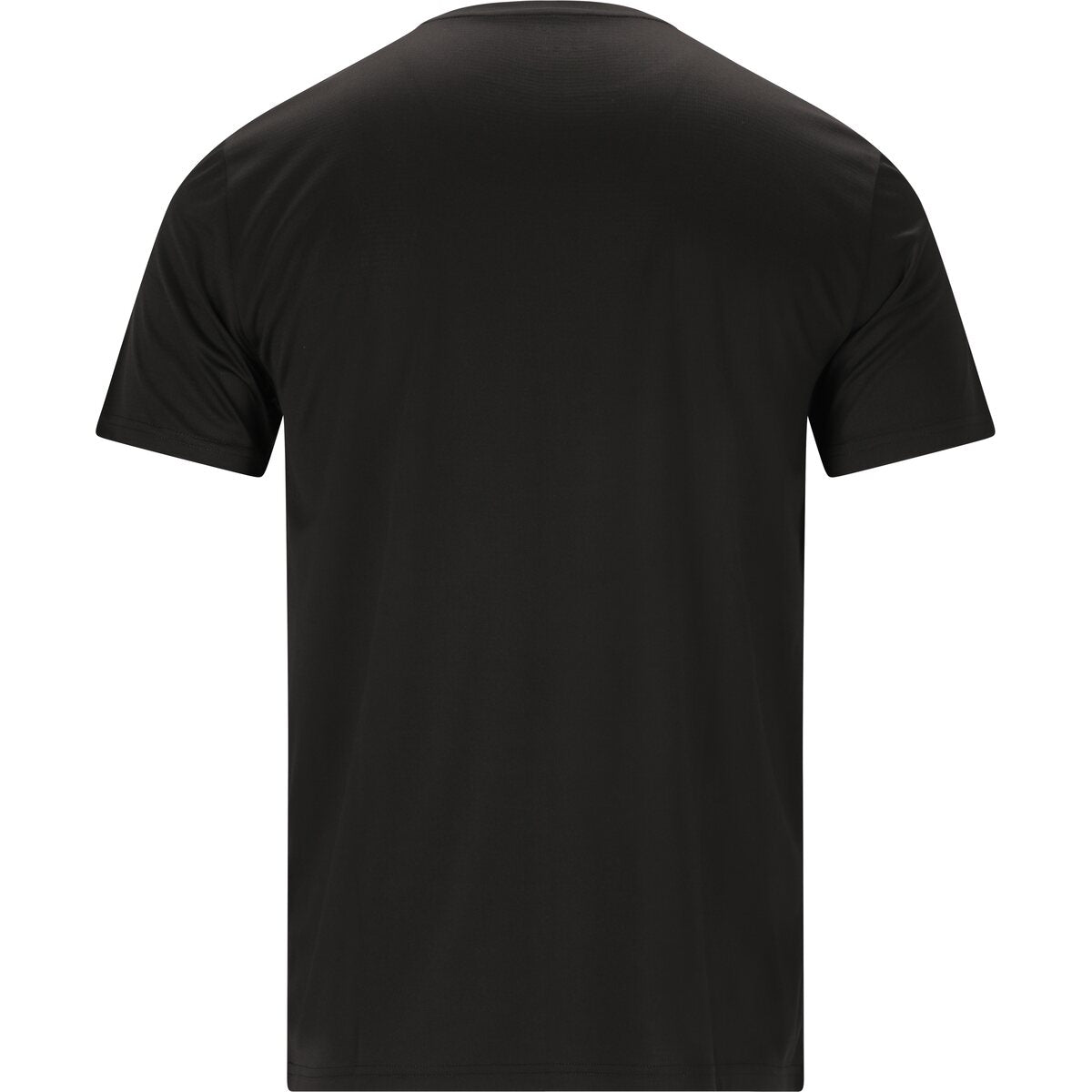 FZ Forza BA2514 Junior S/S Tee (Black)