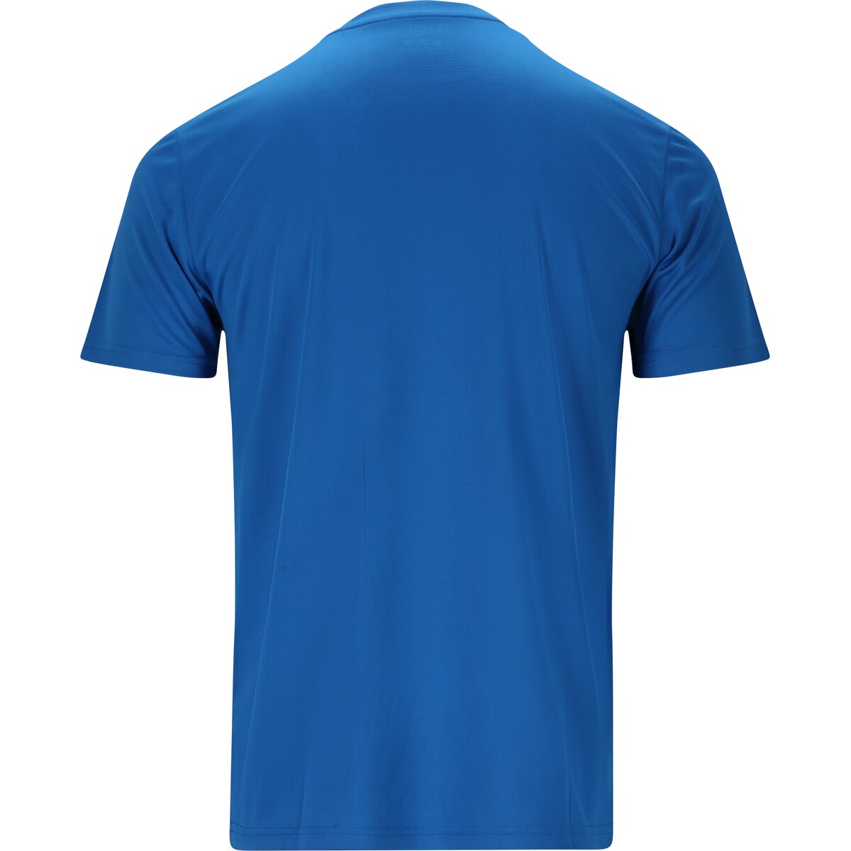 FZ Forza BA2514 Junior S/S Tee (Directoire Blue)