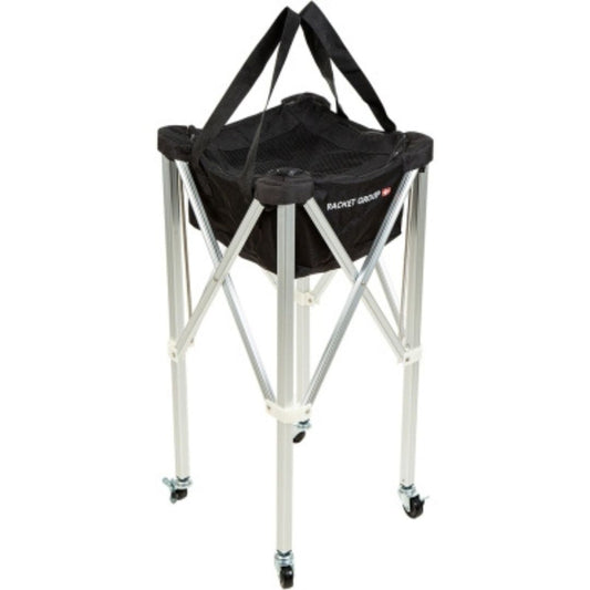 FZ Forza Ball Cart padellife