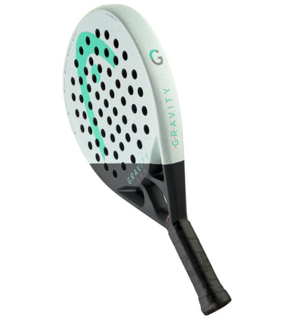 Head Gravity Pro 2024 Padel Racket