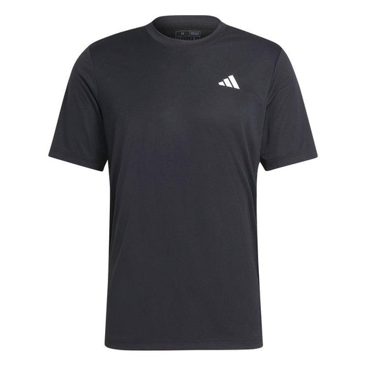 Adidas Club Tee Men (Black)