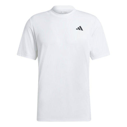 Adidas Club Tee Men (White)