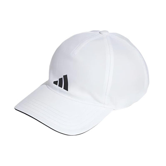 Adidas Baseball Cap A.R (White)