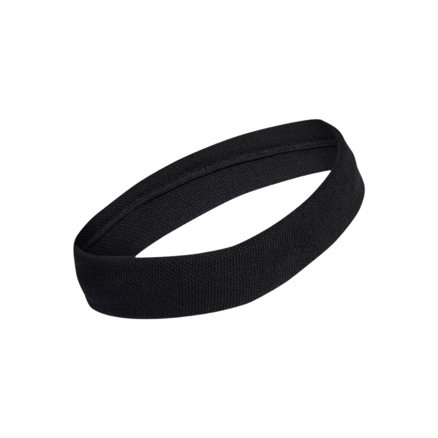 Adidas Tennis Headband (Black)