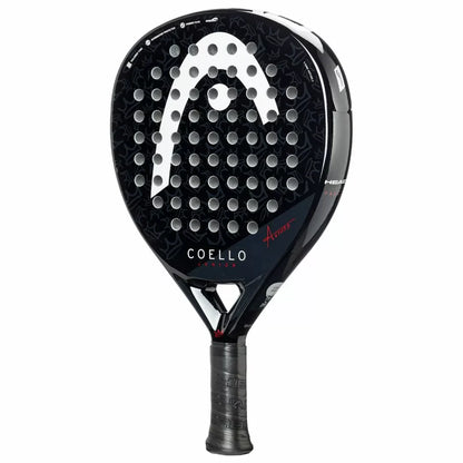 Head Coello Junior 2025 Padel Racket