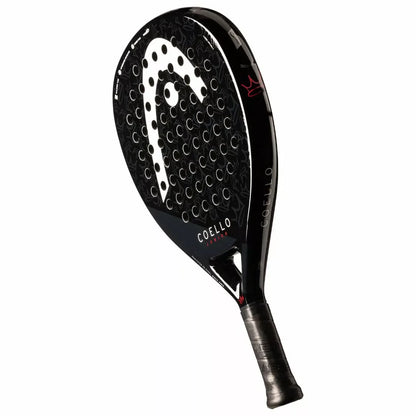 Head Coello Junior 2025 Padel Racket