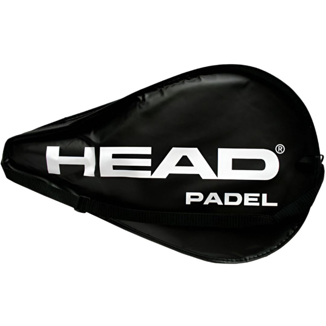 Assorted fullcover for padel racket padellife