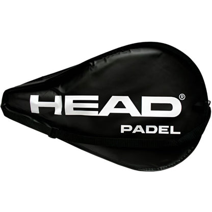 Assorted fullcover for padel racket padellife