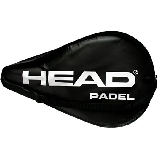 Assorted fullcover for padel racket padellife