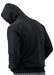 Head Padel Hoodie (Black) - Mypadellife.com