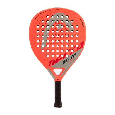 Head Delta Junior 2022 Padel racquet - mypadellife.com