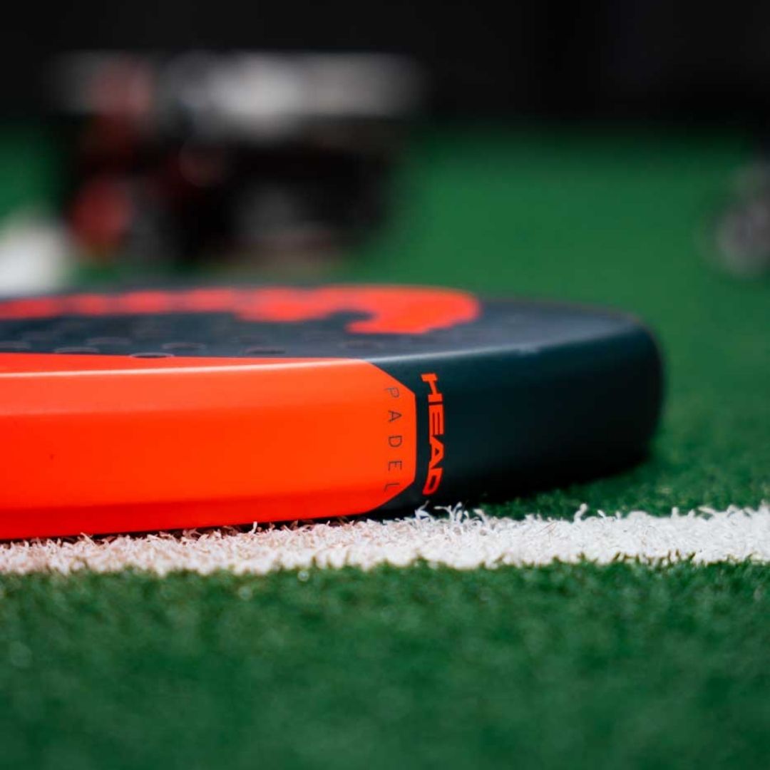 Head Radical Motion 2026