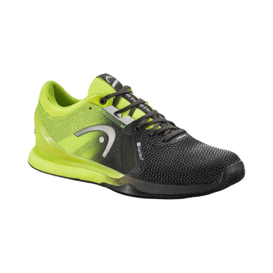 Head Sprint Pro 3.0 SF CC Padel Shoes - Mypadellife.com