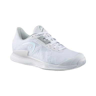 Head Sprint Pro 3.5 Clay Women Padel Shoes - Mypadellife.com