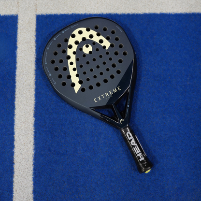 Head Extreme Pro 2025