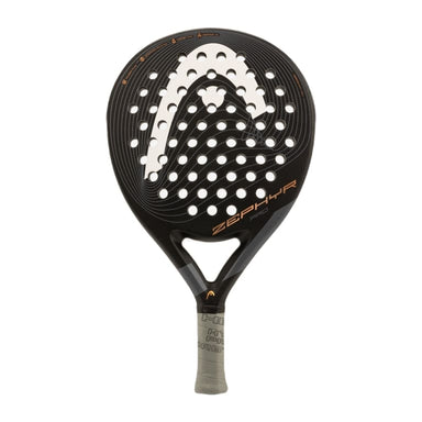 Head Zephyr Pro 2022 Padel Racket - Mypadellife.com