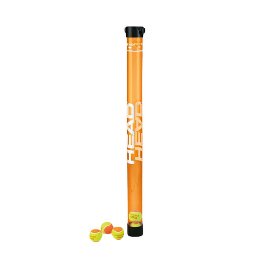 Head Ball Tube - Mypadellife.com