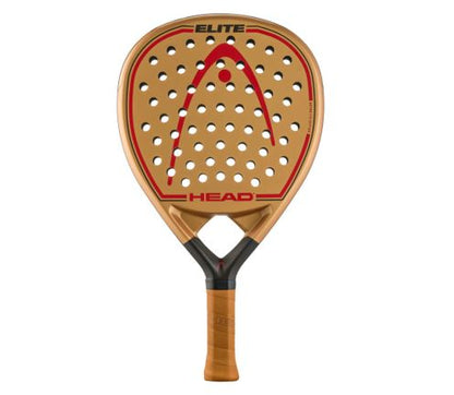 Head Elite LTD 2025 Padel