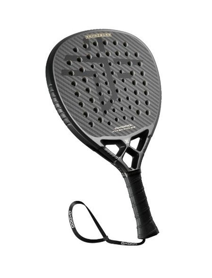 Oxdog Hyper Pro 2.0 2024 Padel Racket